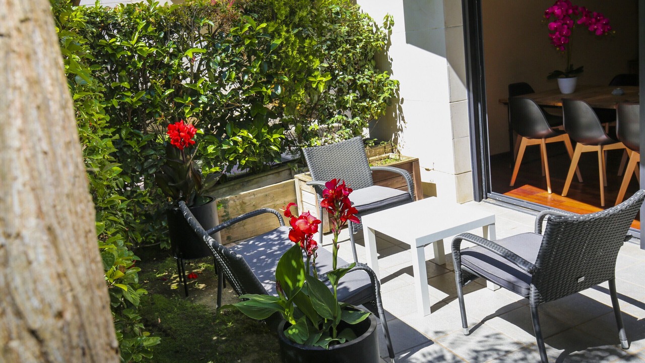 Photo of Outdoor in Cambrils