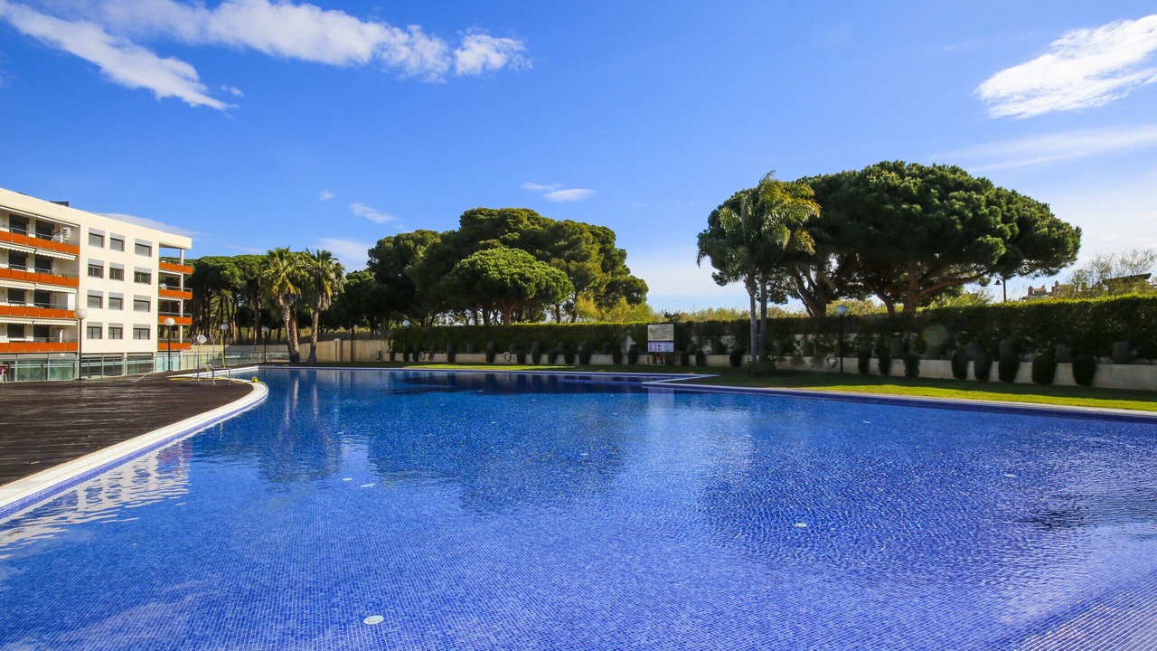 Photo of Outdoor in Cambrils
