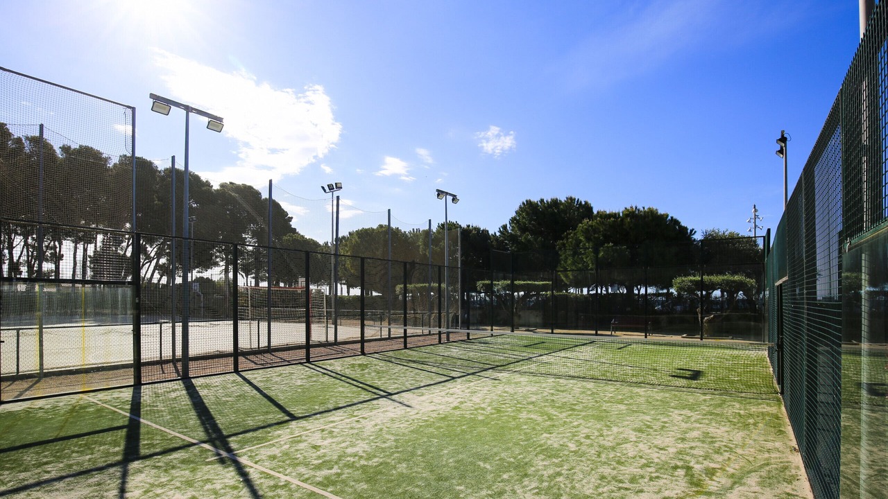 Photo of Others in Cambrils