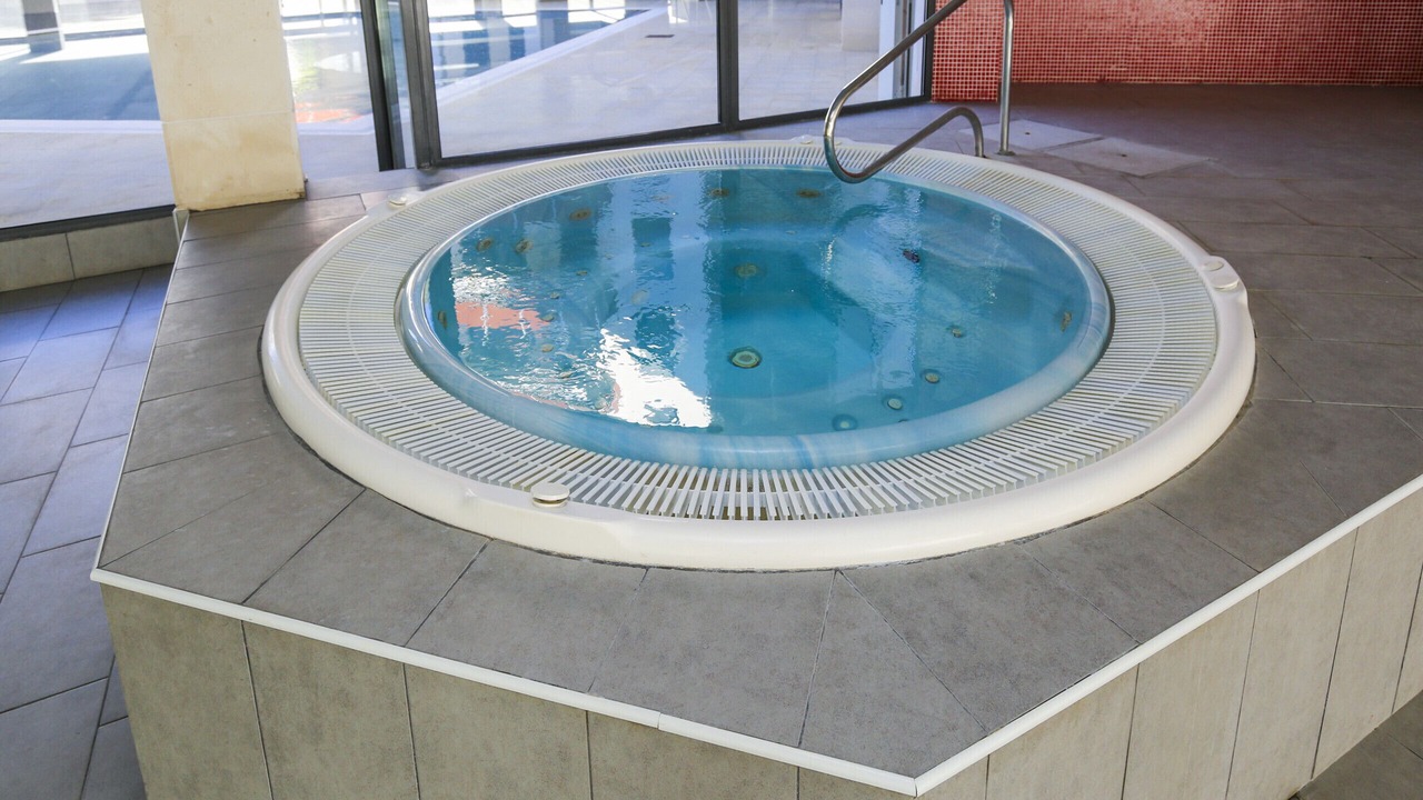 Photo of Outdoor in Cambrils