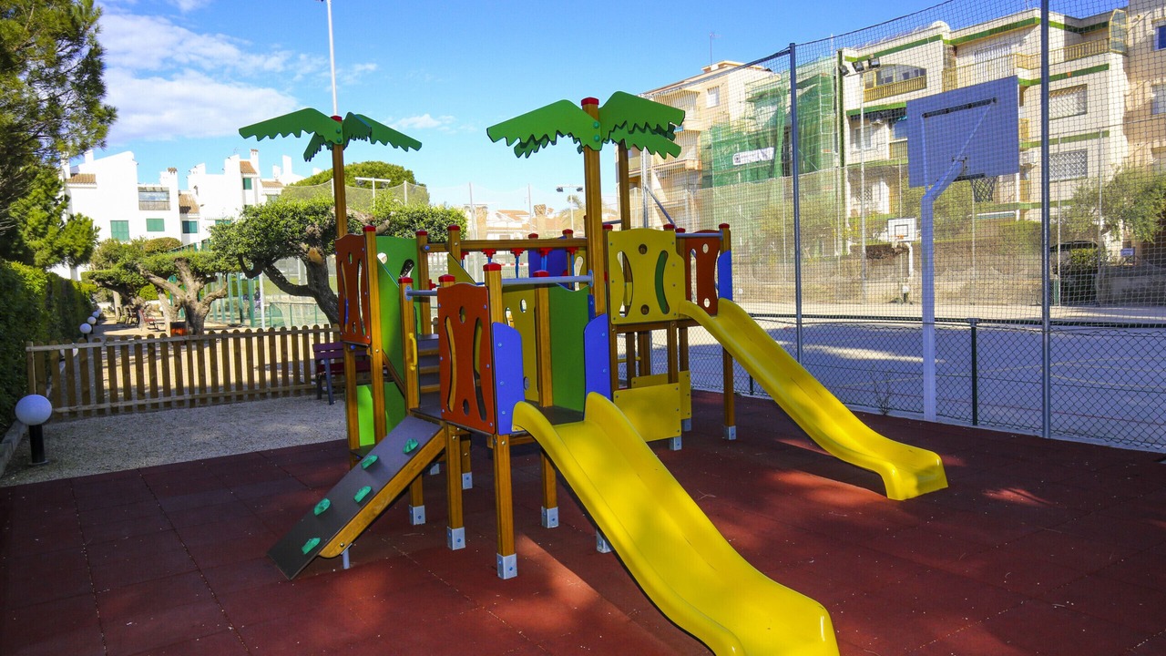 Photo of Others in Cambrils