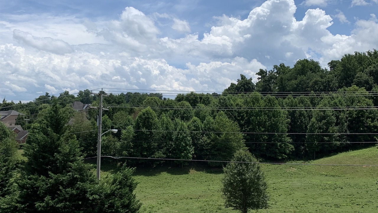 Photo of Outdoor in Johnson City
