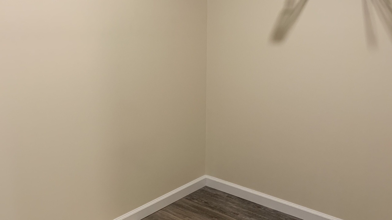 Photo of Others in Johnson City