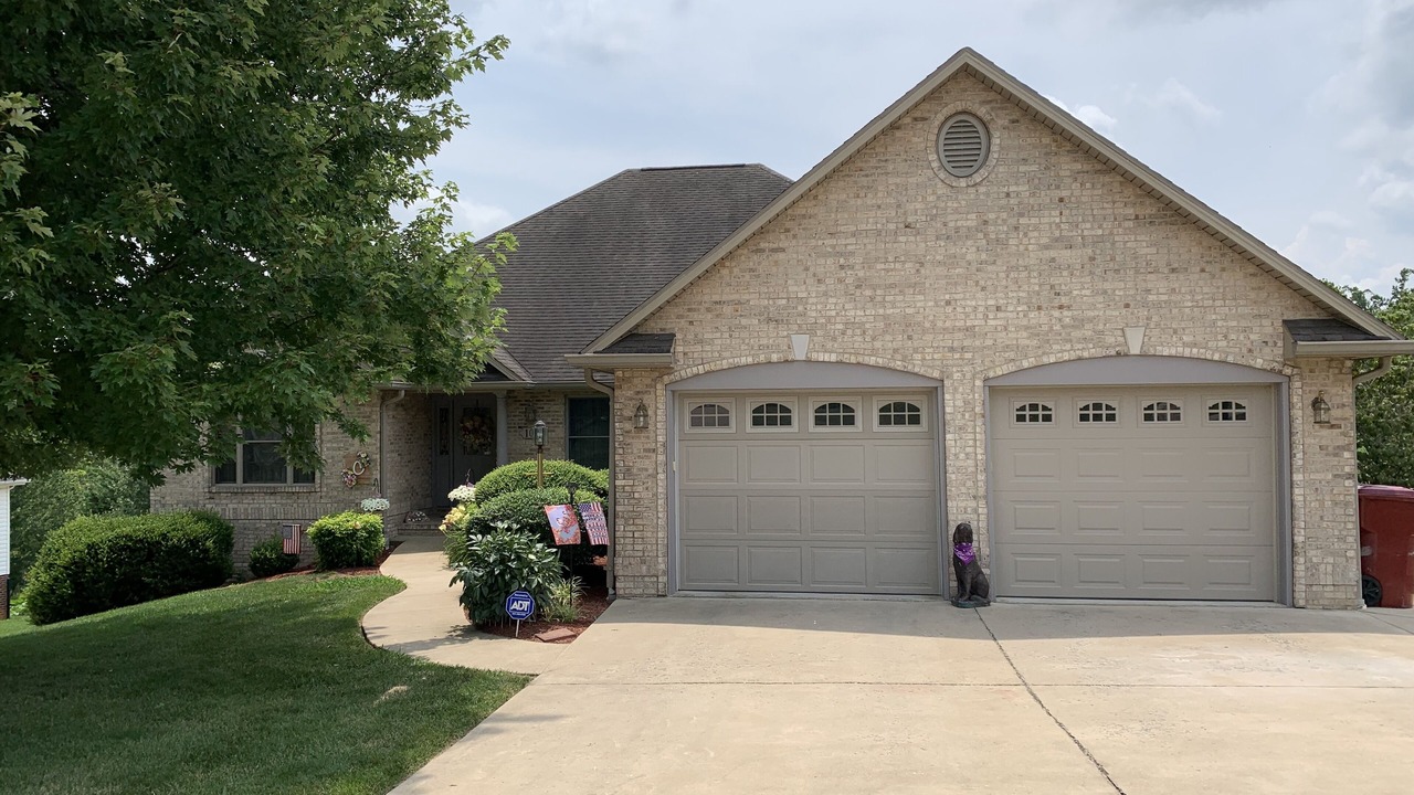 Photo of Outdoor in Johnson City