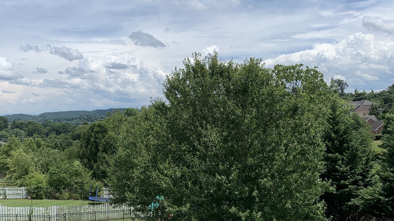 Photo of Outdoor in Johnson City