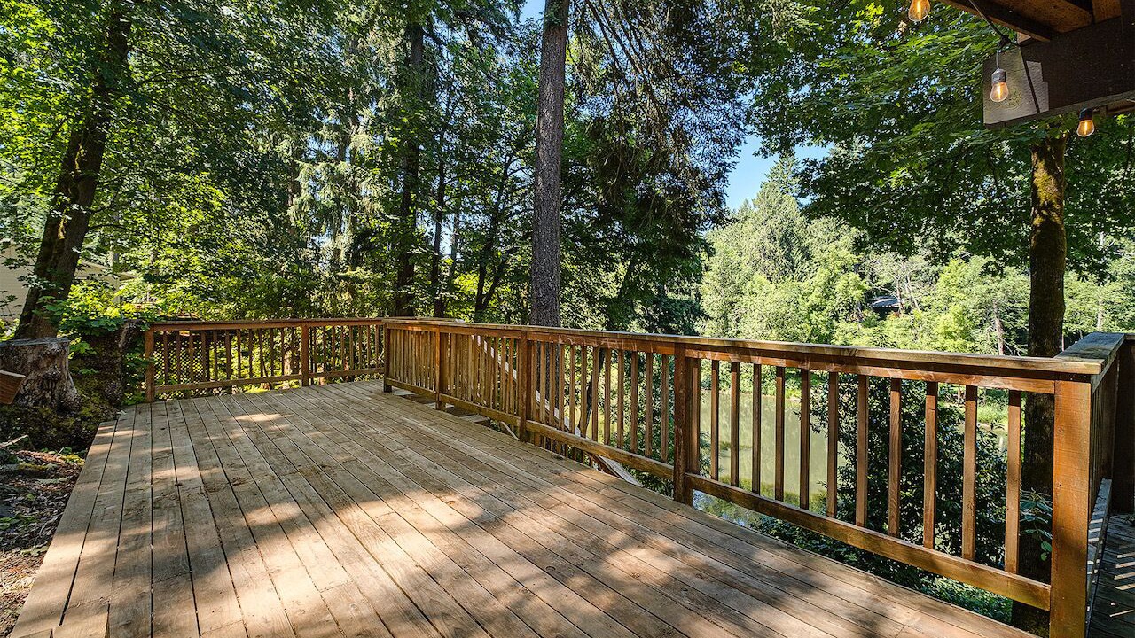 Photo of Outdoor in Stafford - Tualatin Valley