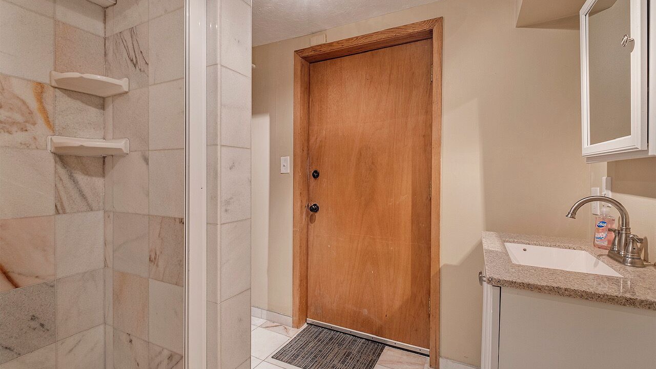 Photo of Bathroom in Stafford - Tualatin Valley