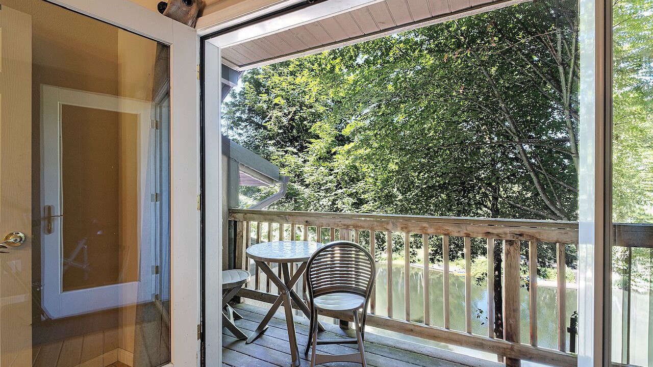 Photo of Outdoor in Stafford - Tualatin Valley