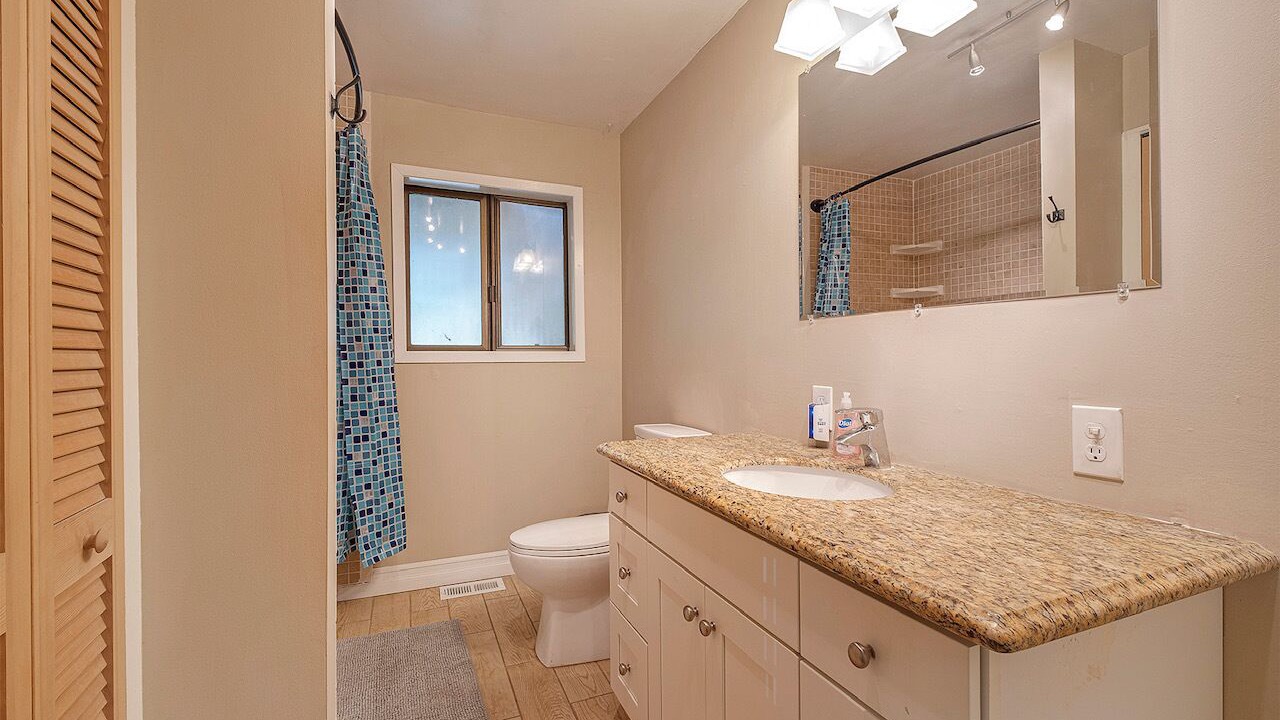 Photo of Bathroom in Stafford - Tualatin Valley