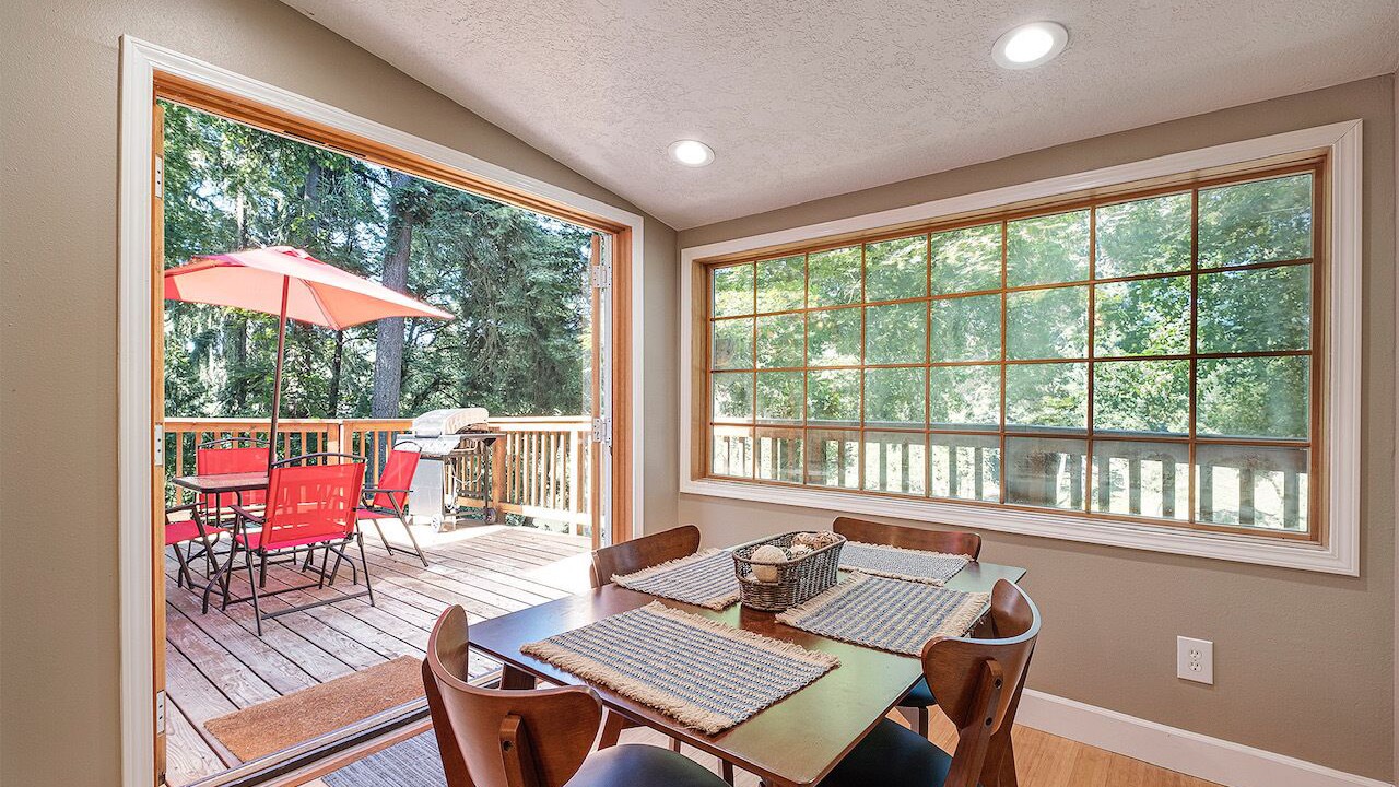 Photo of Others in Stafford - Tualatin Valley