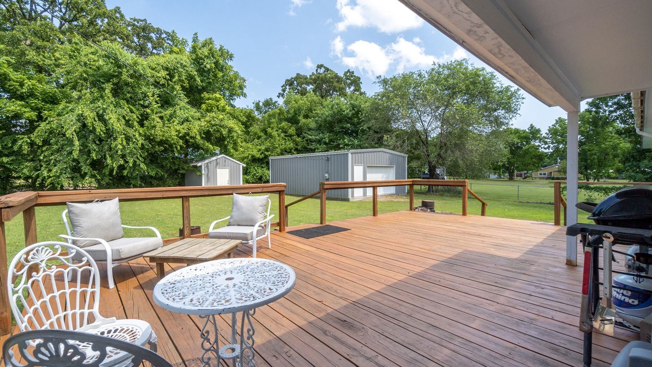 Photo of Outdoor in Salina