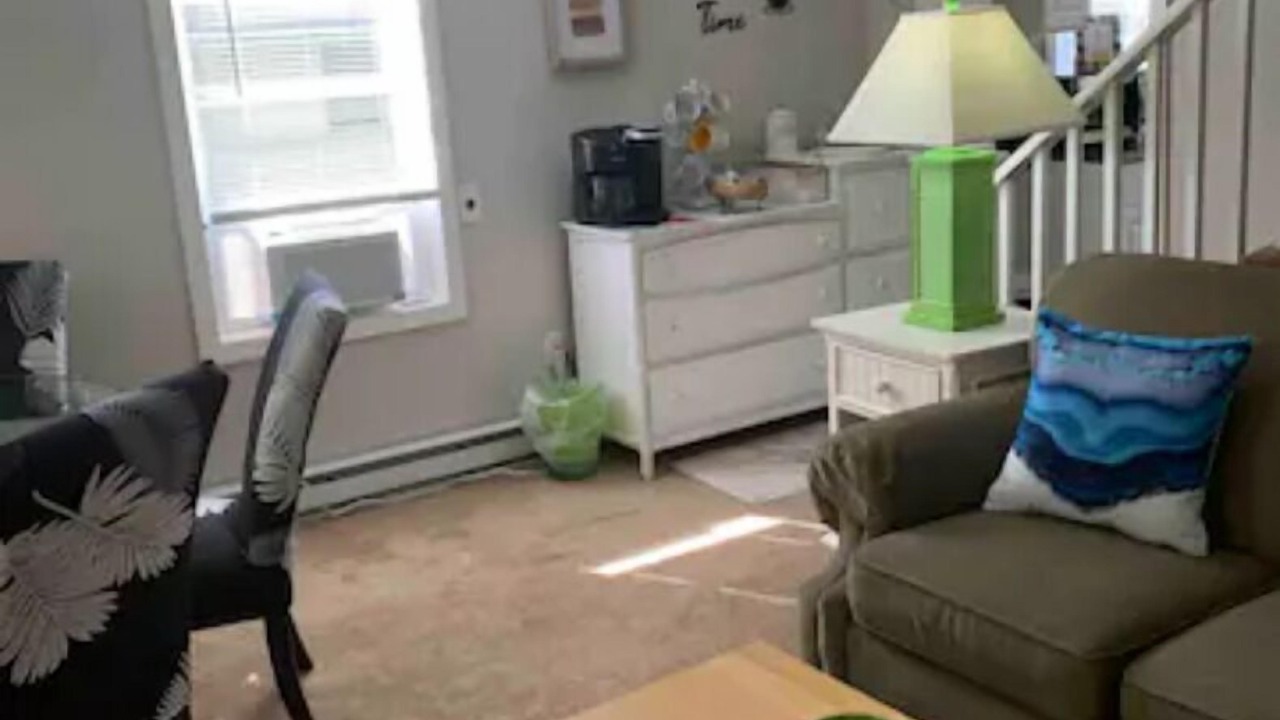 Photo of Bedroom in Millville