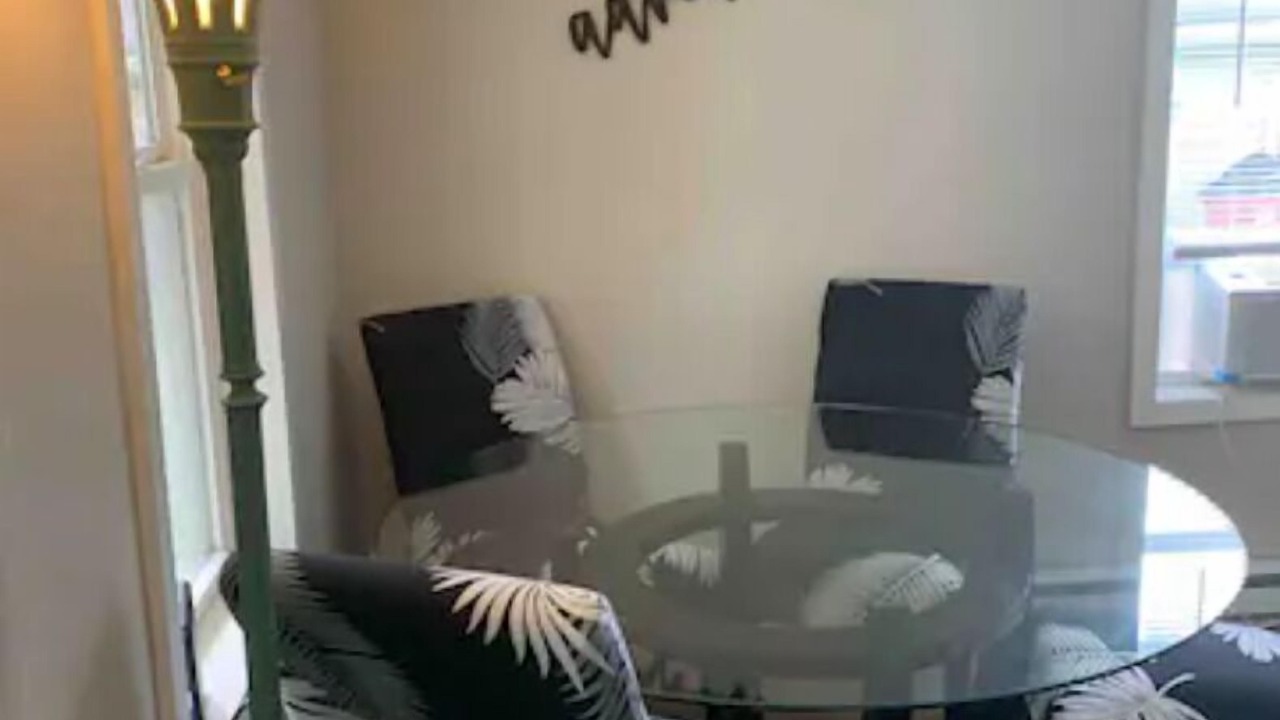 Photo of Bedroom in Millville