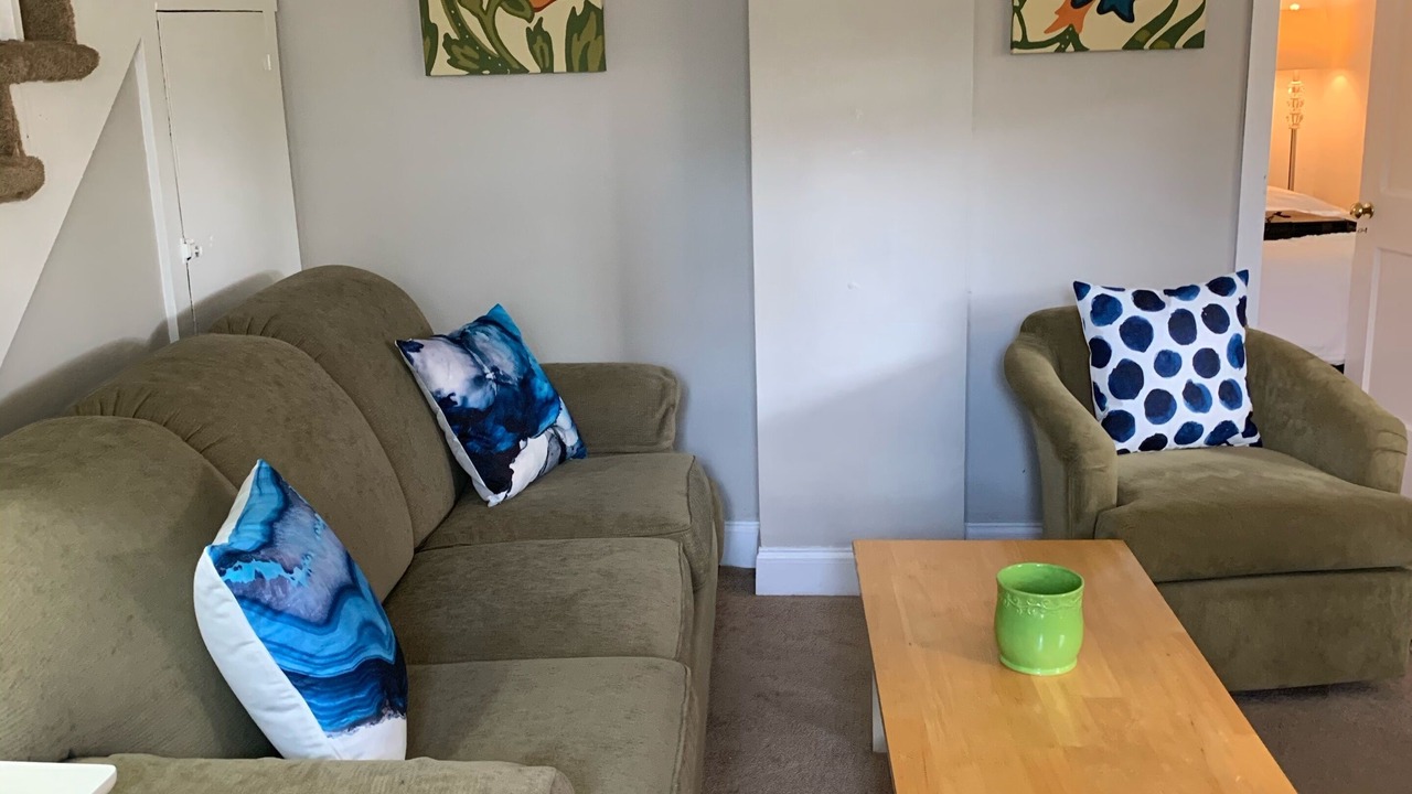 Photo of Bedroom in Millville