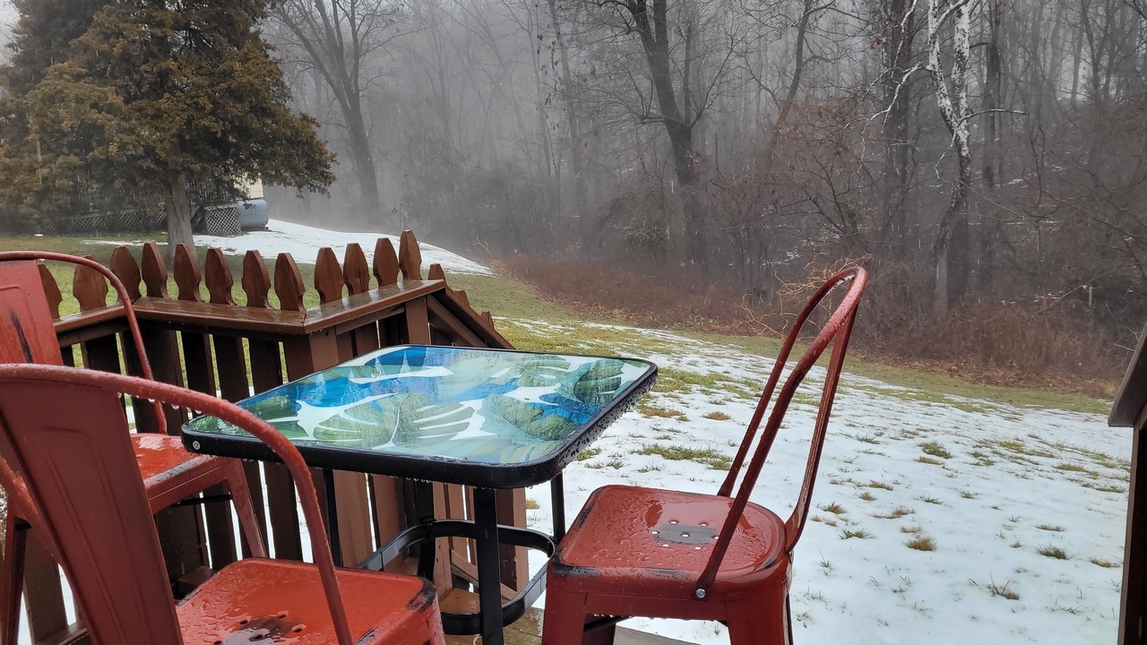 Photo of Outdoor in Millville