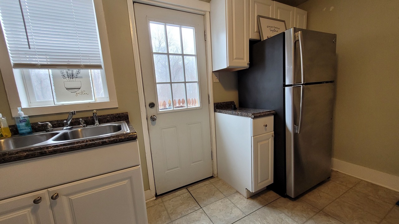 Photo of Kitchen in Millville