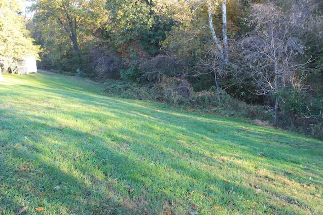 Photo of Others in Millville