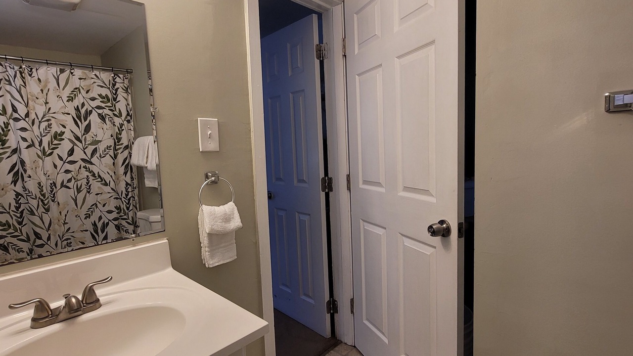 Photo of Bathroom in Millville