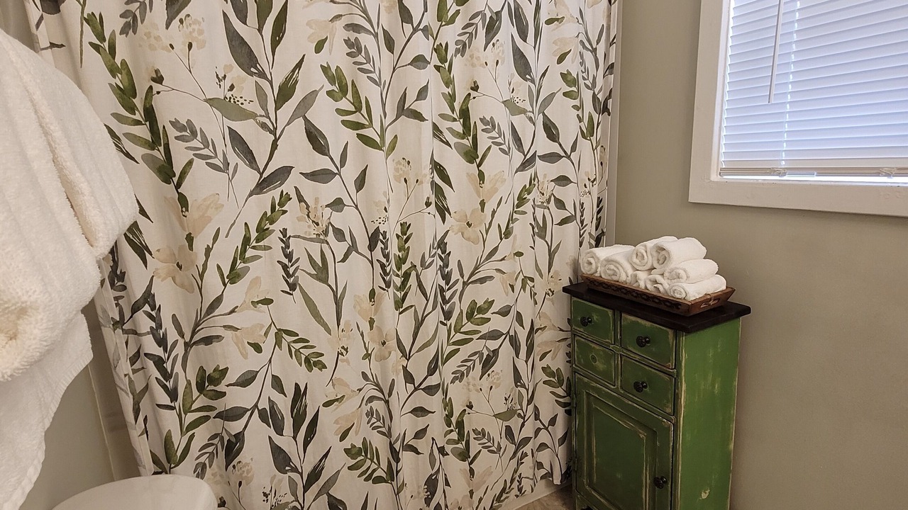 Photo of Bathroom in Millville