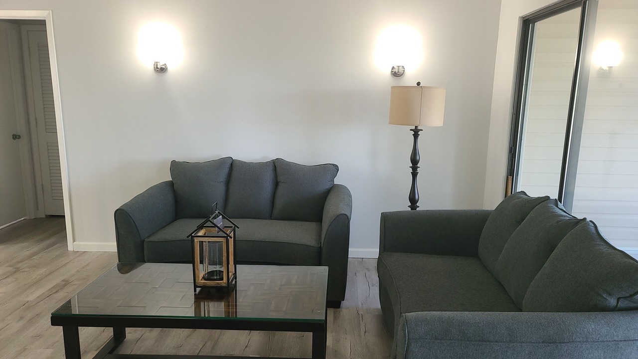 Photo of Livingroom in Lake of the Ozarks