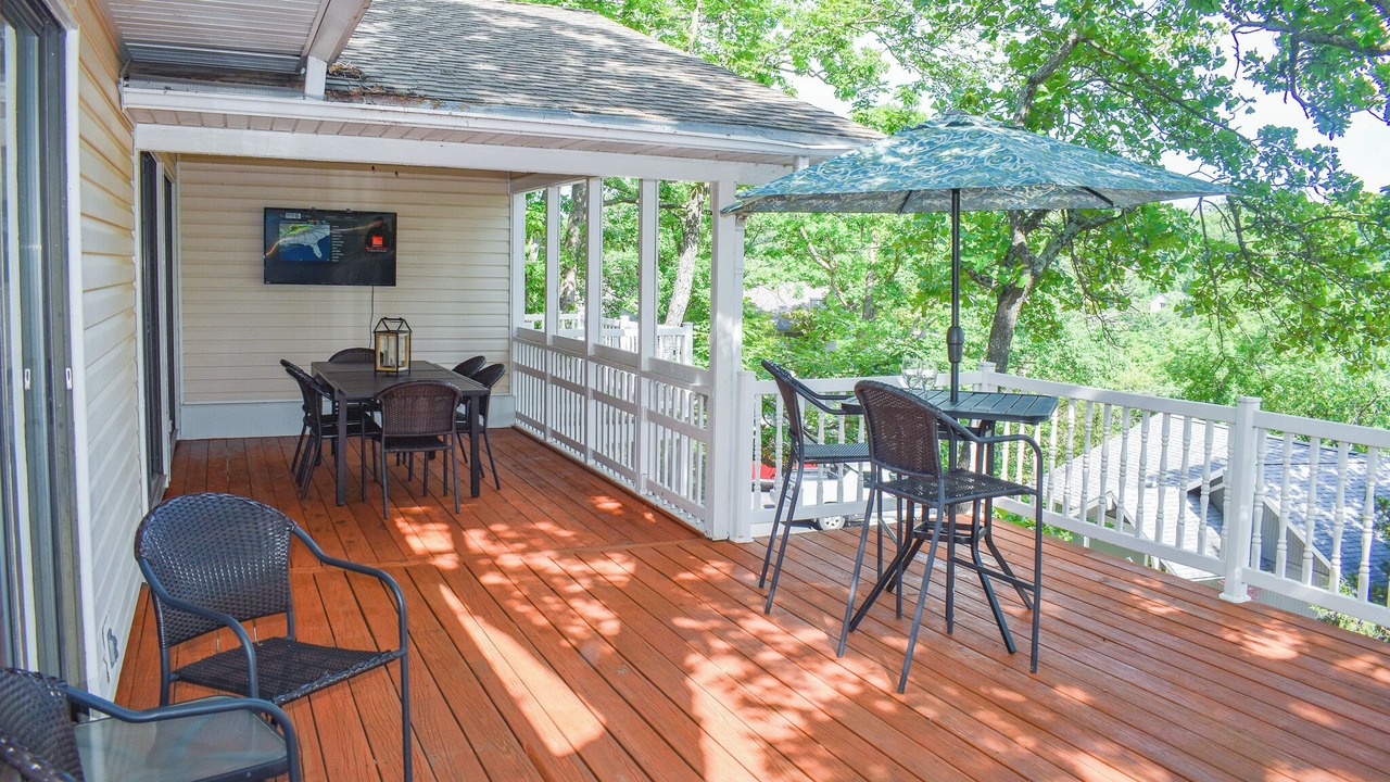 Photo of Outdoor in Lake of the Ozarks