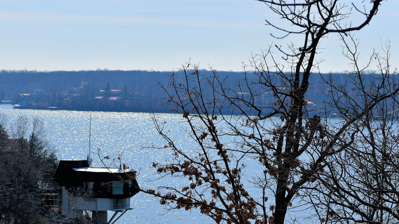 Photo of Others in Lake of the Ozarks