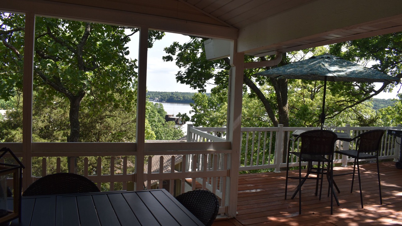 Photo of Outdoor in Lake of the Ozarks