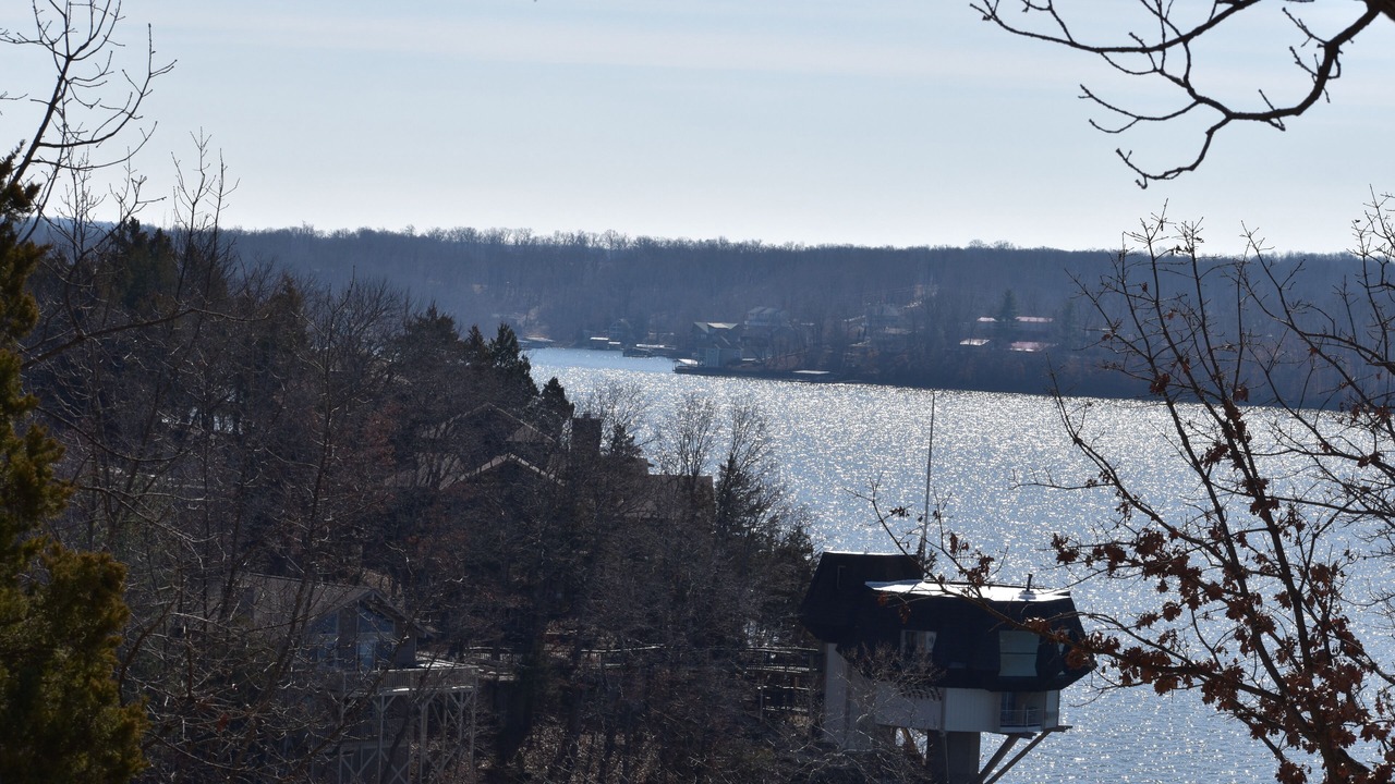 Photo of Others in Lake of the Ozarks