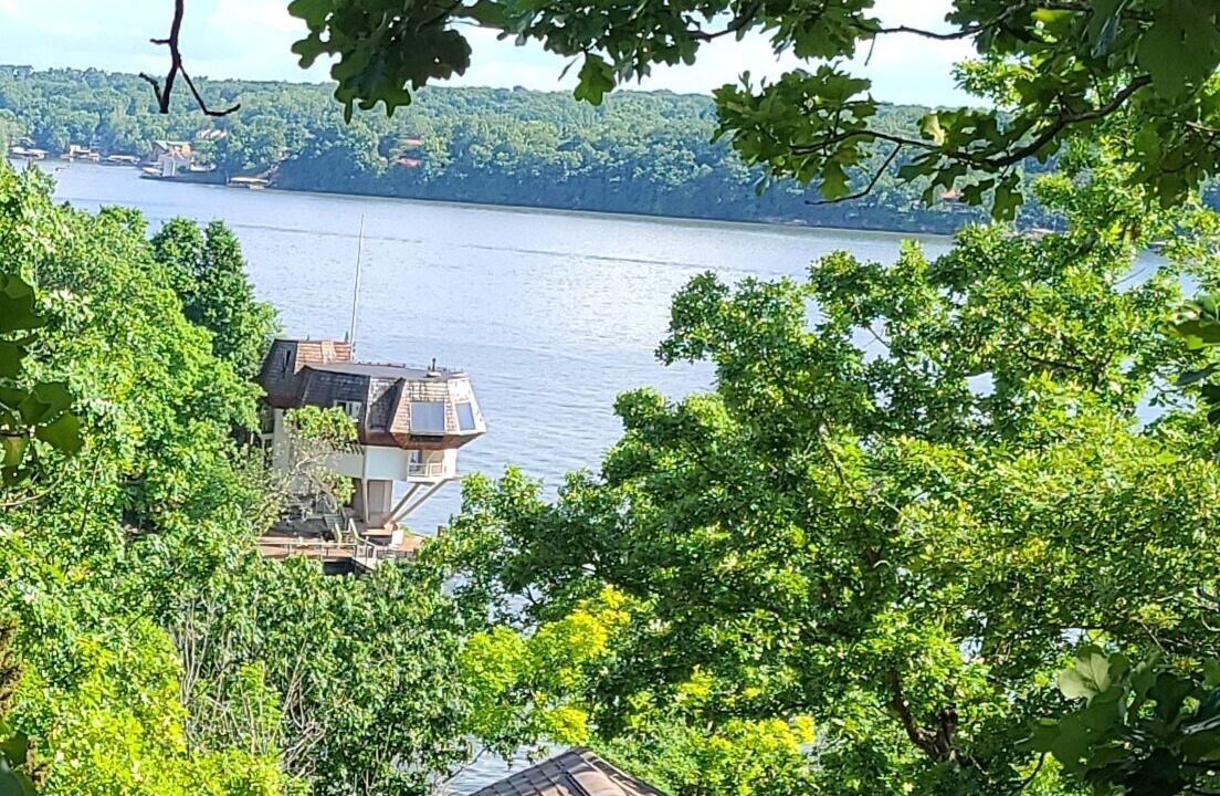 Photo of Others in Lake of the Ozarks