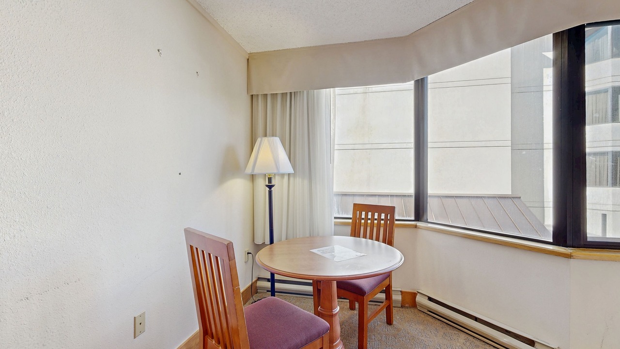 Photo of Others in Mount Crested Butte