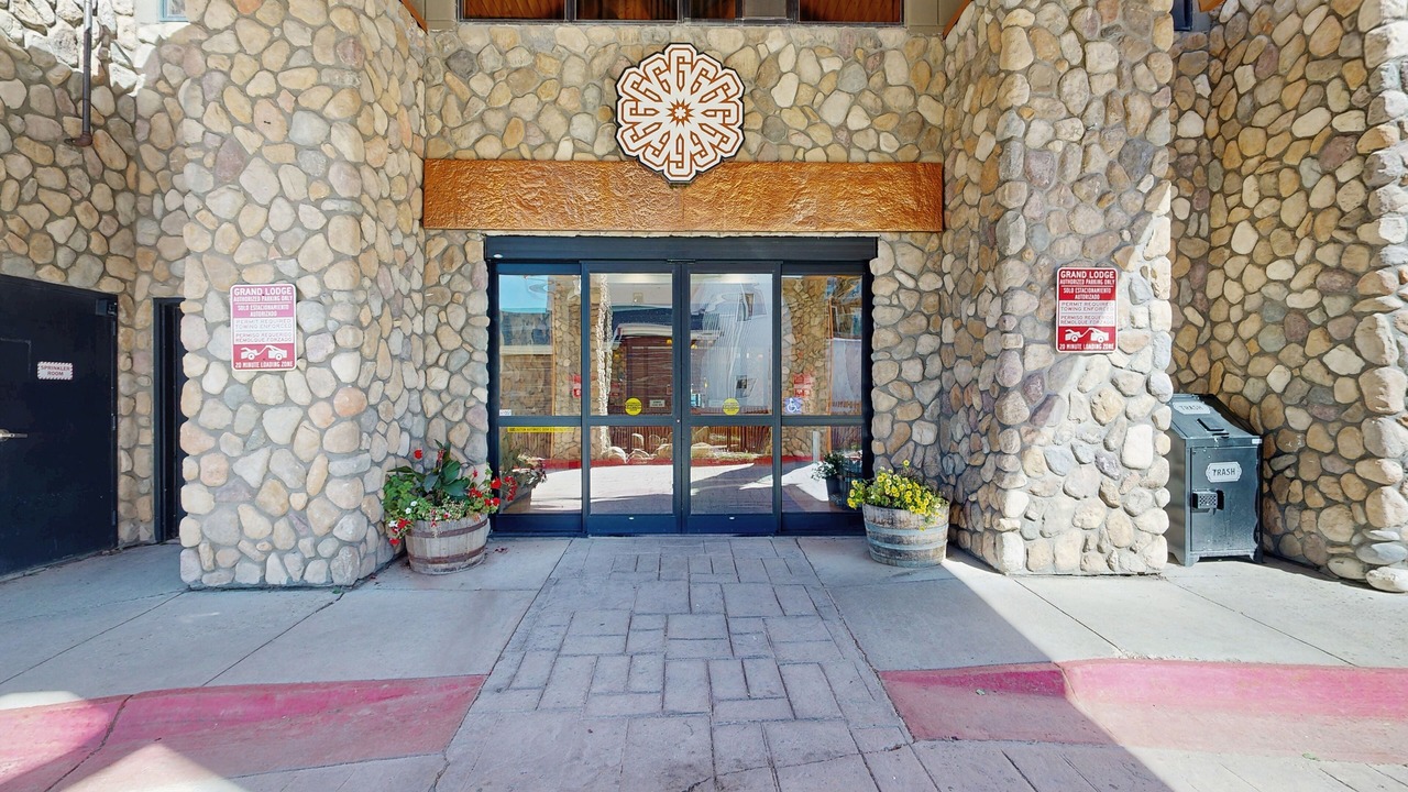 Photo of Outdoor in Mount Crested Butte