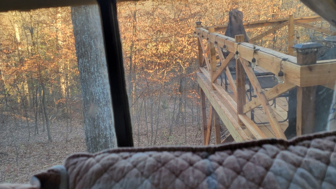 Photo of Others in Marthasville