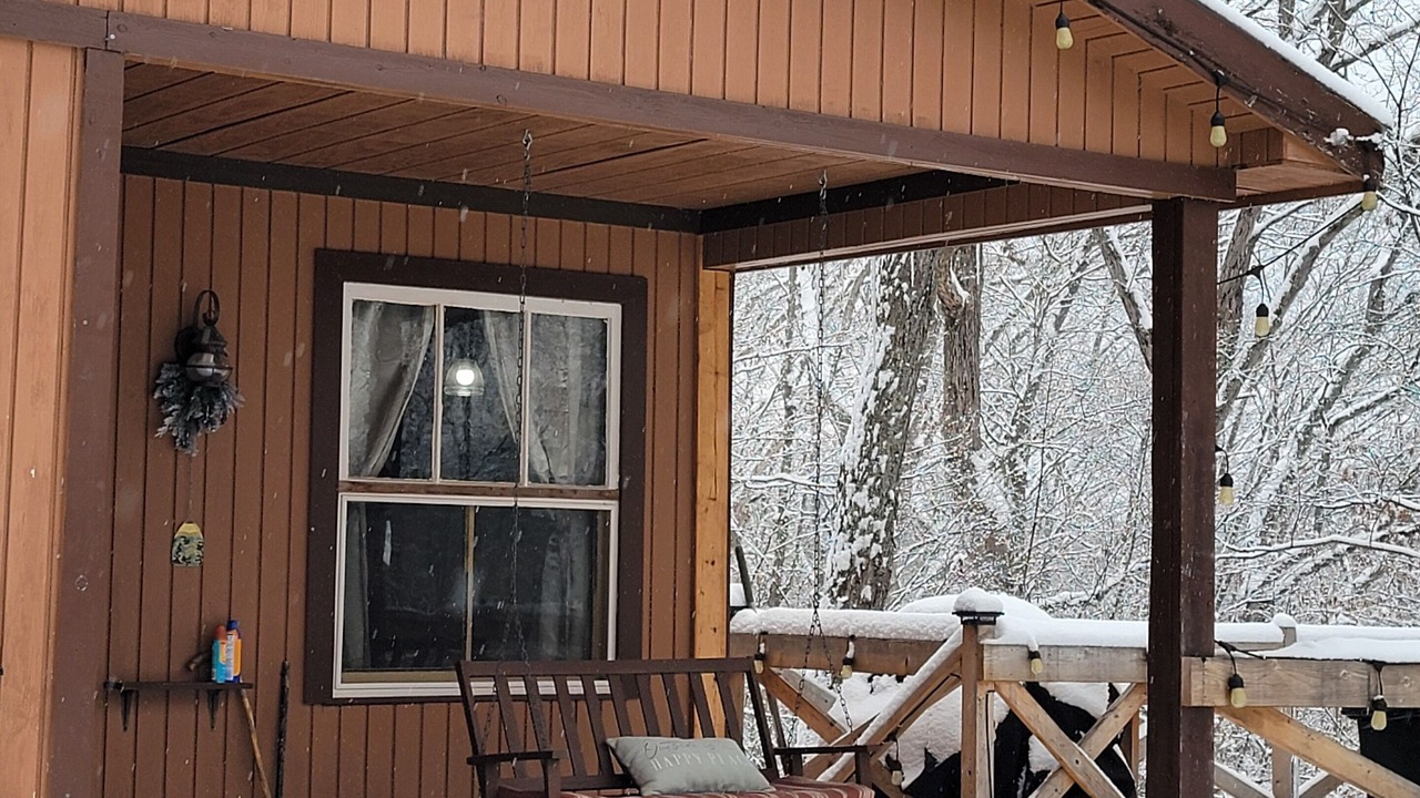 Photo of Others in Marthasville
