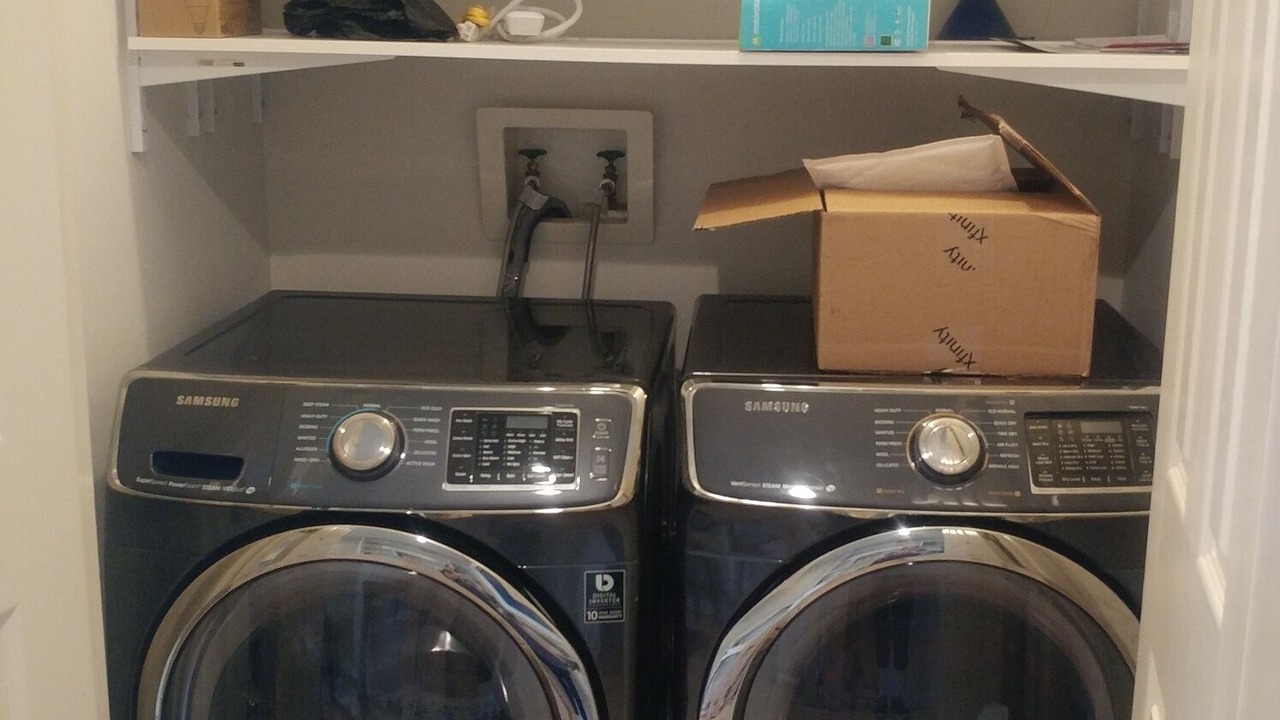 Photo of Others in Point Pleasant Beach