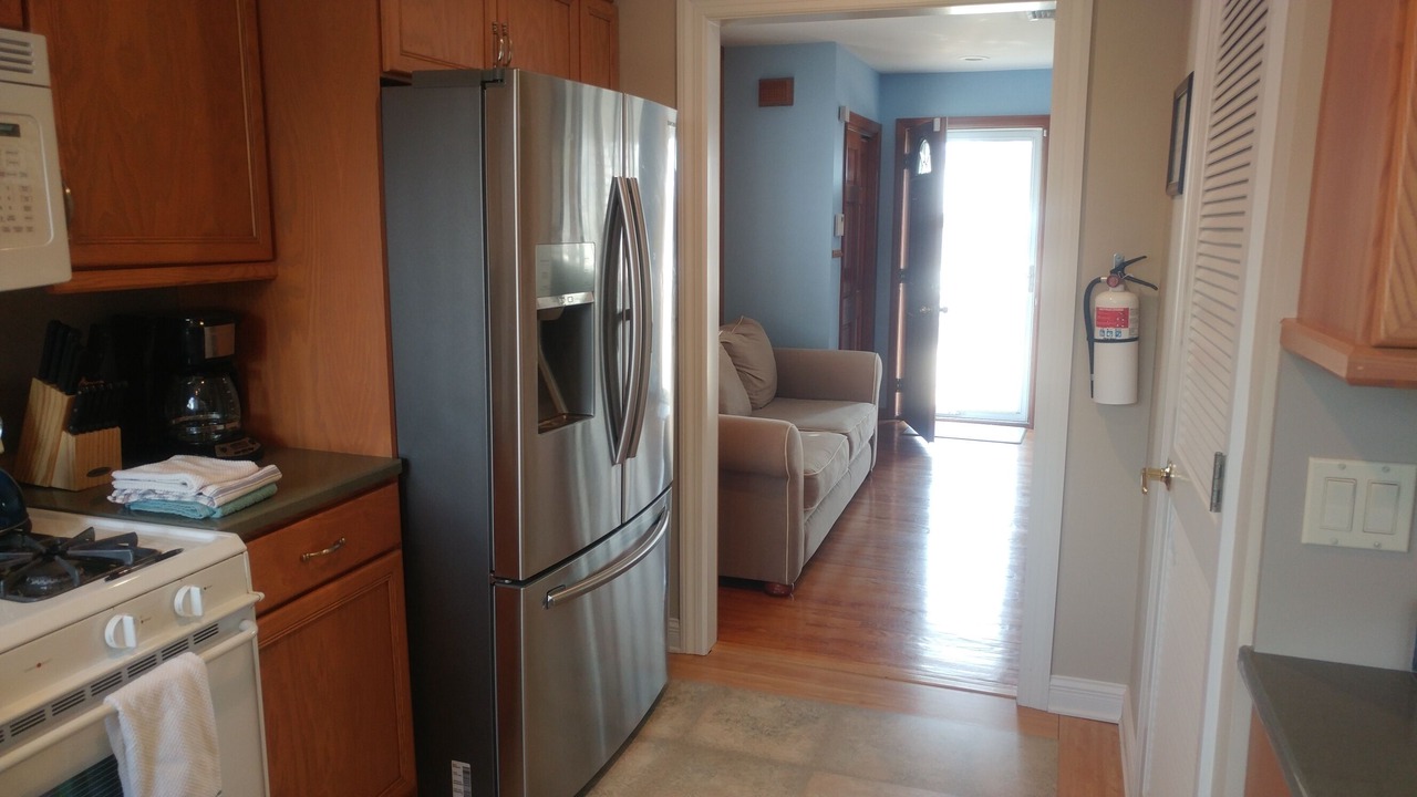 Photo of Others in Point Pleasant Beach