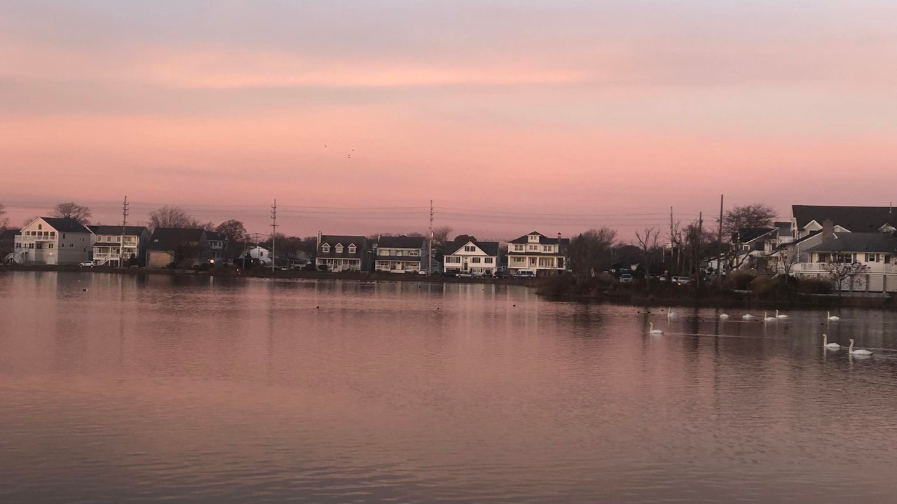 Photo of Others in Point Pleasant Beach