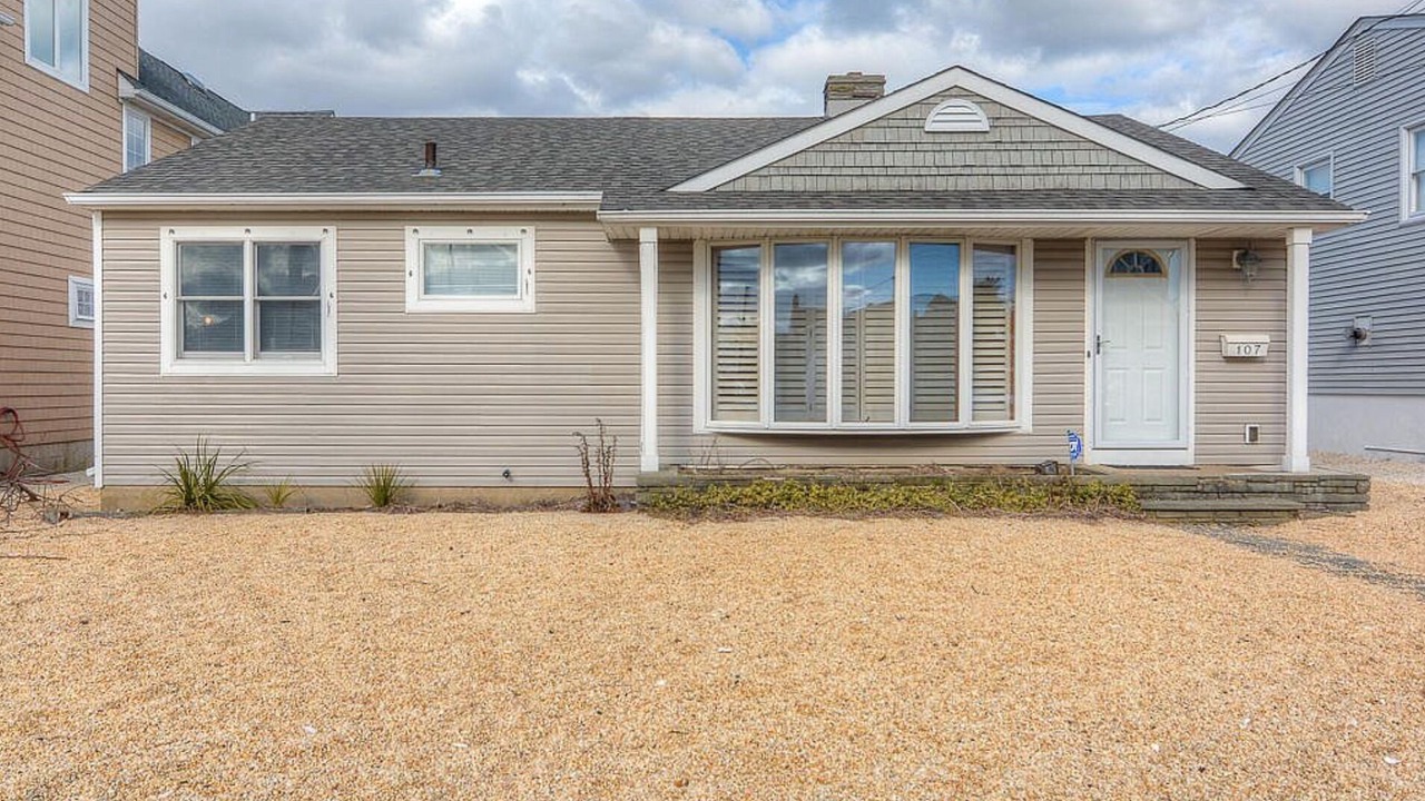 Photo of Outdoor in Point Pleasant Beach