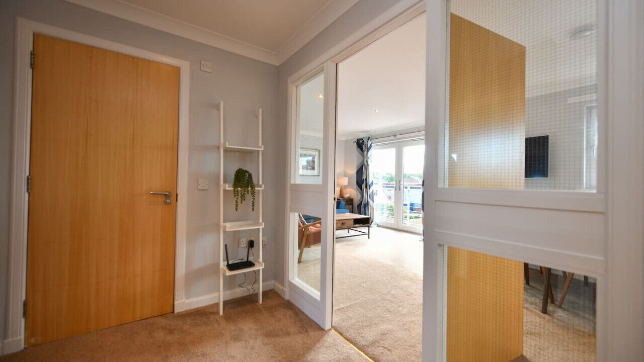 Photo of Others in Troon