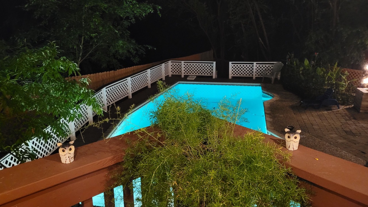 Photo of Outdoor in Woodhaven