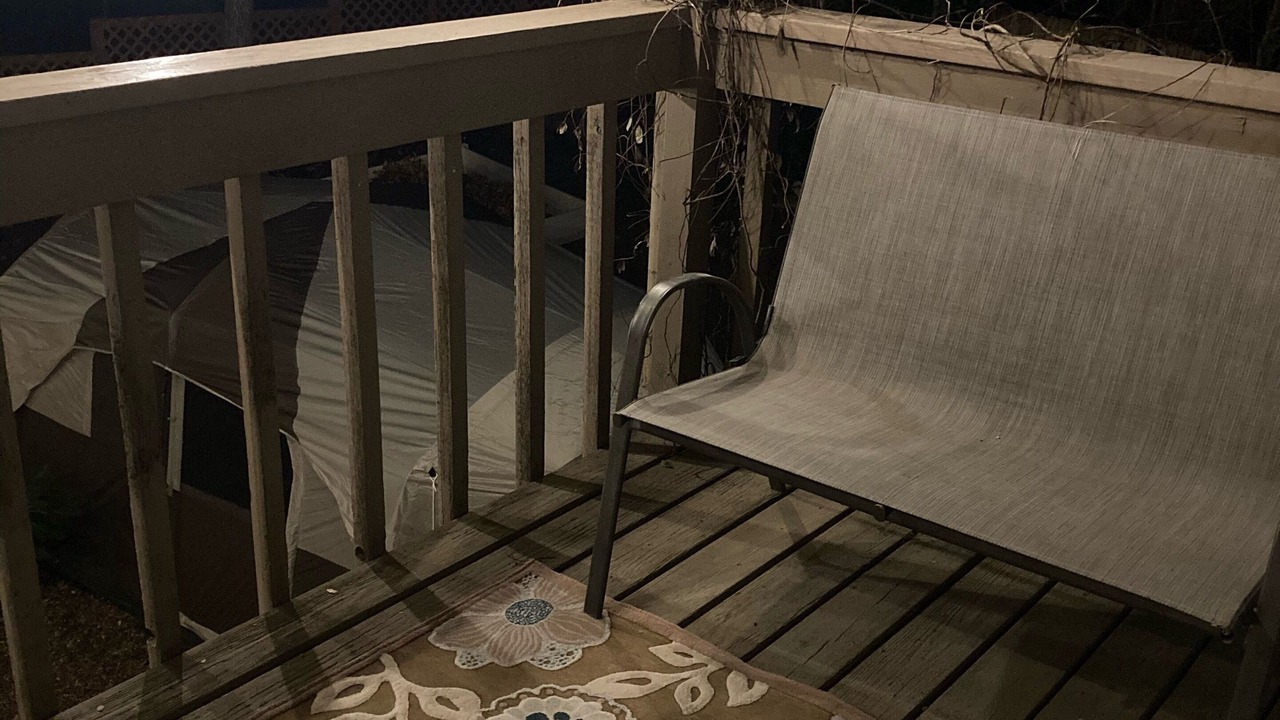 Photo of Outdoor in Woodhaven