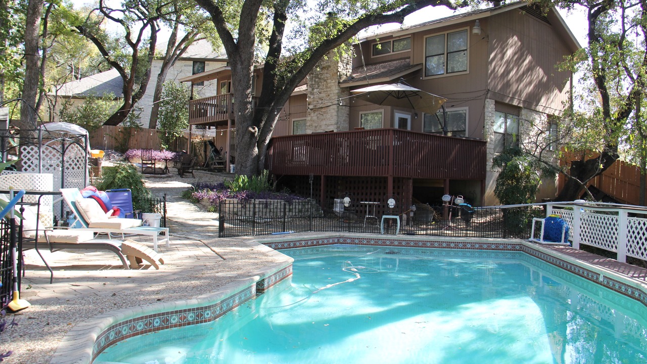 Photo of Outdoor in Woodhaven