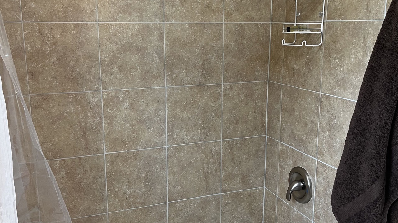 Photo of Bathroom in Floyd