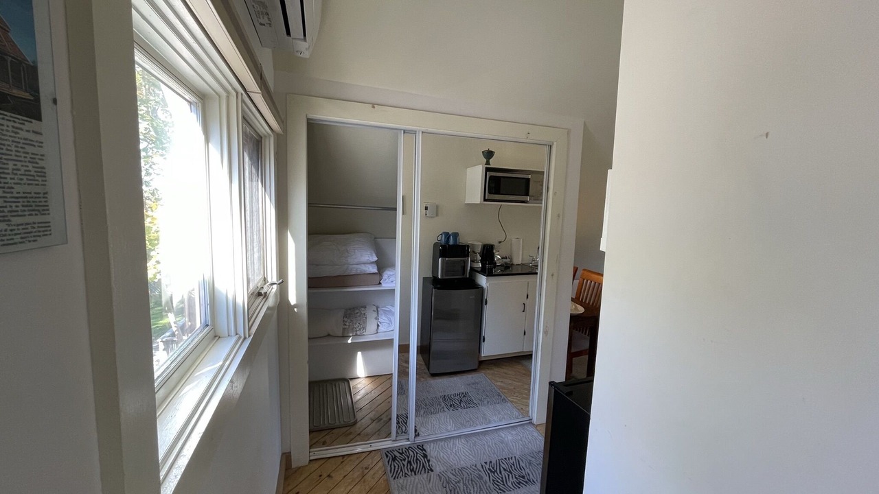 Photo of Others in Wolfville