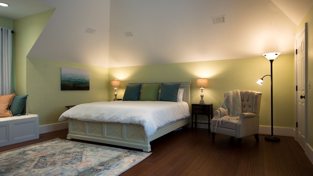 Photo of Others in Beaufort