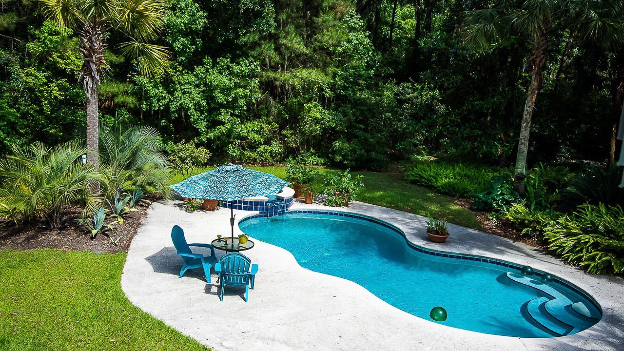 Photo of Outdoor in Beaufort