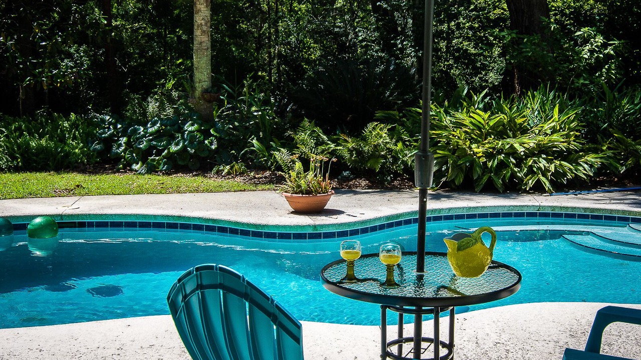 Photo of Outdoor in Beaufort