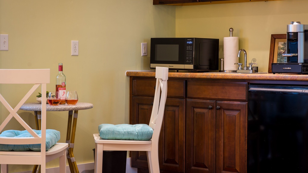 Photo of Others in Beaufort