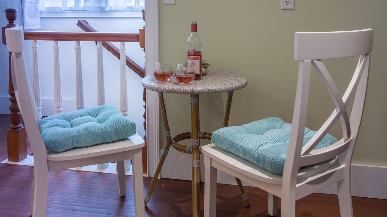 Photo of Others in Beaufort