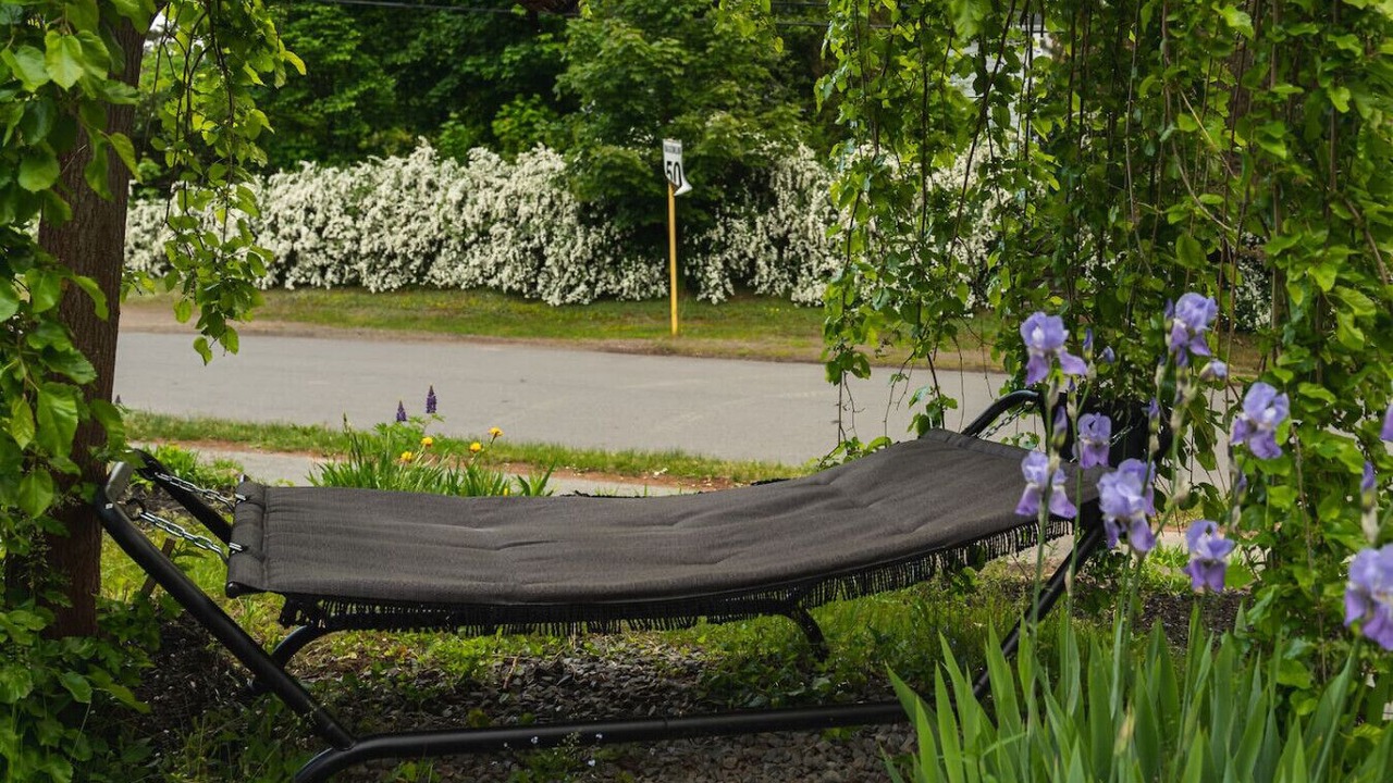 Photo of Outdoor in Wolfville
