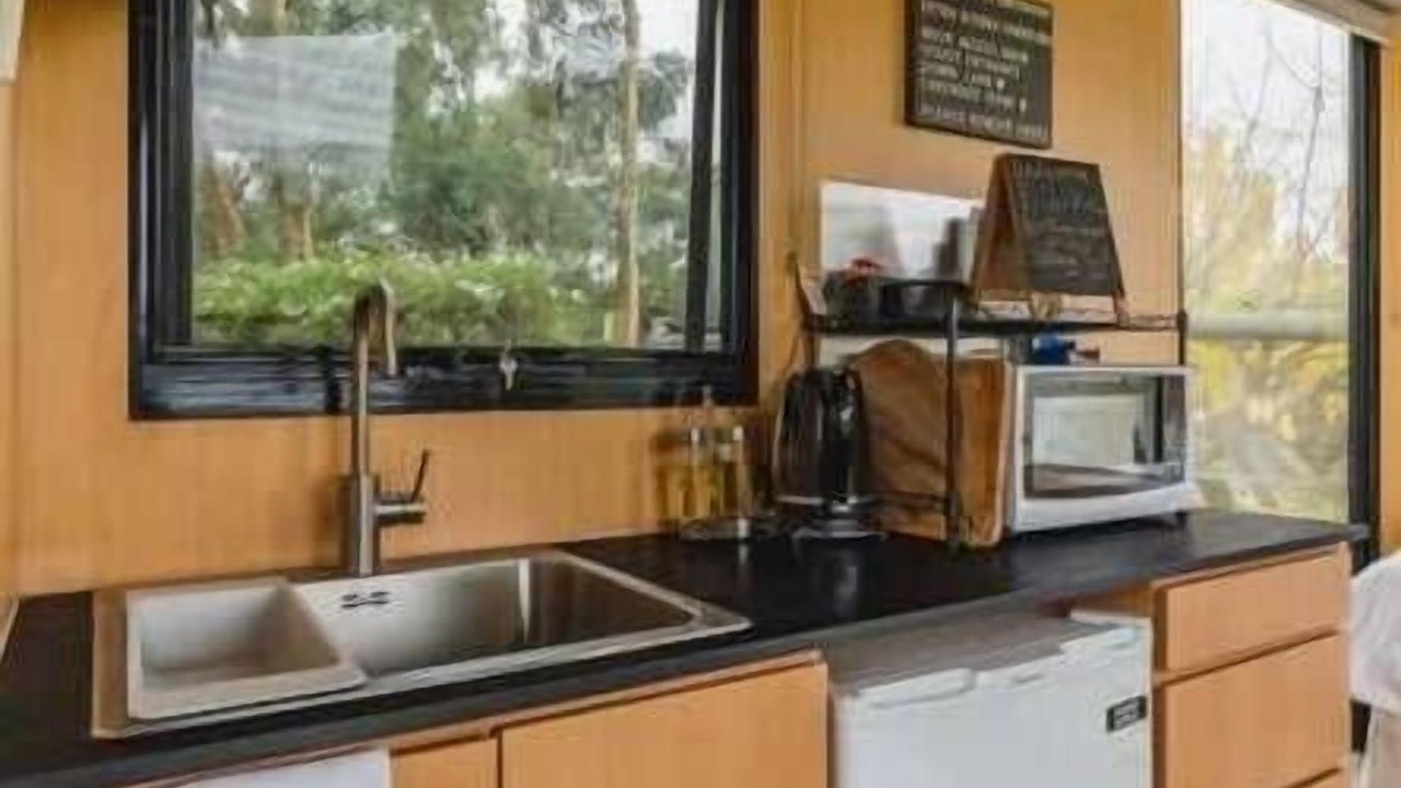 Photo of Kitchen in Yarra Junction